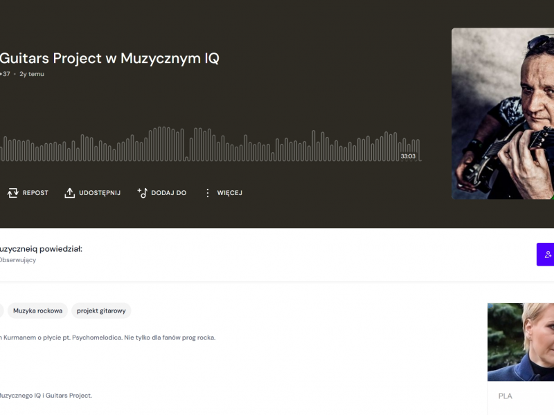 https://www.mixcloud.com/muzyczneiq/guitars-project-w-muzycznym-iq/