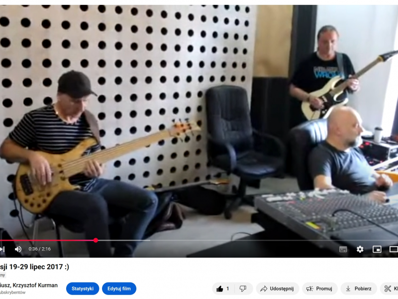 finałó sesji 19-29 lipec 2017 :)