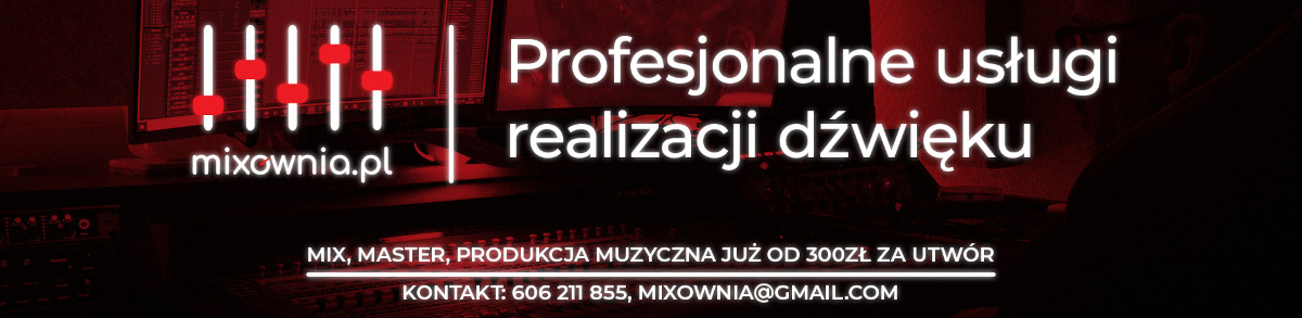 buycoffee.to/szarpidrut.pl