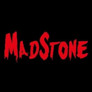 MadStone 