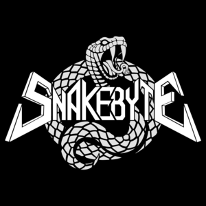 Snakebyte