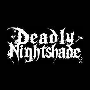 Deadly Nightshade