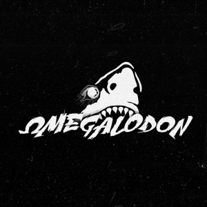 Omegalodon
