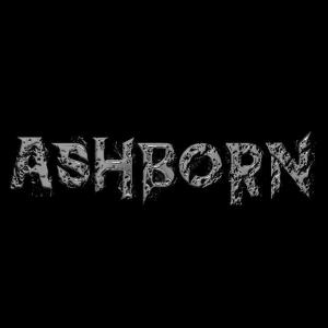Ashborn