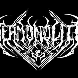 DEAMONOLITH