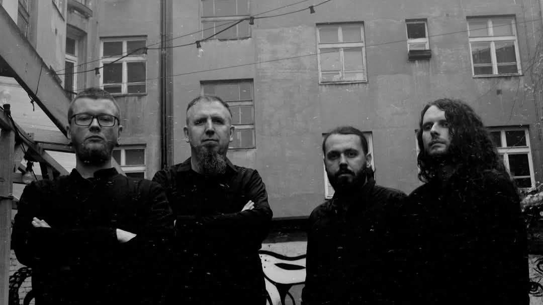 Fot.: Aleksandra Krucza