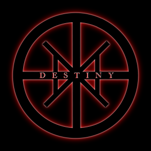 Destiny