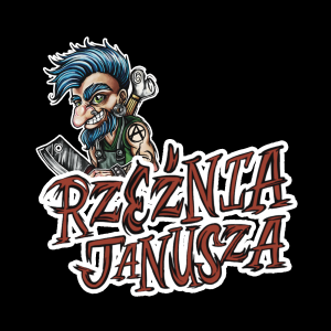 Rzeźnia Janusza